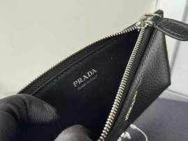 Picture of Prada Wallets _SKUfw197974481fw